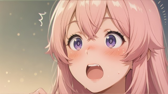 Lust Haven Island! Forbidden Shores (2)