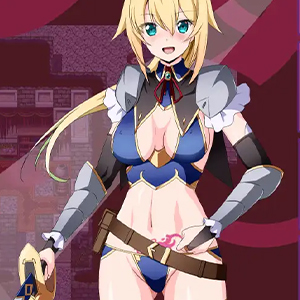 Lustful Nympho A Naughty Girl's Erotic Adventure Featured