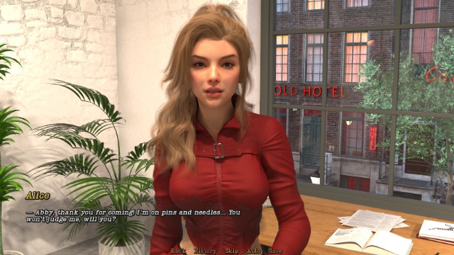 Lusty Chapters (1).1