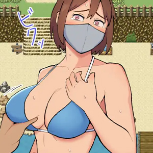 Mai (19) A Troubled Gravure Idol Engaging In Intimate Acts And Pushing Boundaries Featured