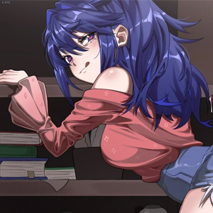 Monstrous Liberation Featured