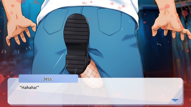 My Lovable Demon (14)