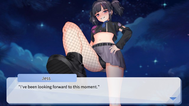 My Lovable Demon (3)