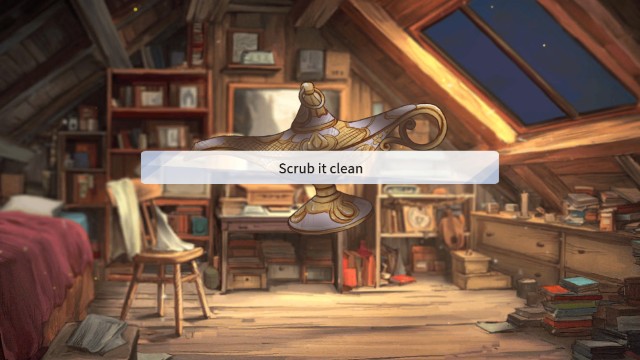 My Lovable Demon (5)