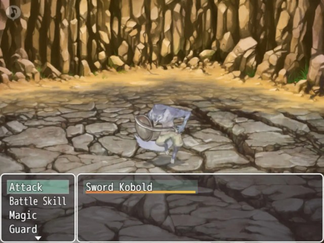 My Mind Control Town ~ladies Lost To Pleasure~ (6)