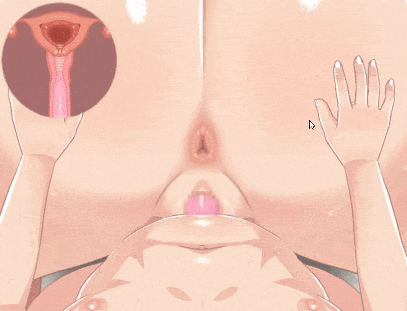 My Special Summer Vacation 2 (1)