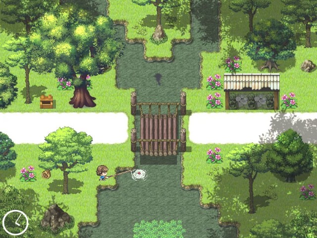 My Special Summer Vacation 2 (1)