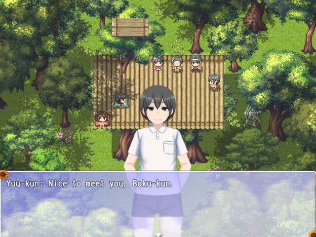 My Special Summer Vacation 2 (11)