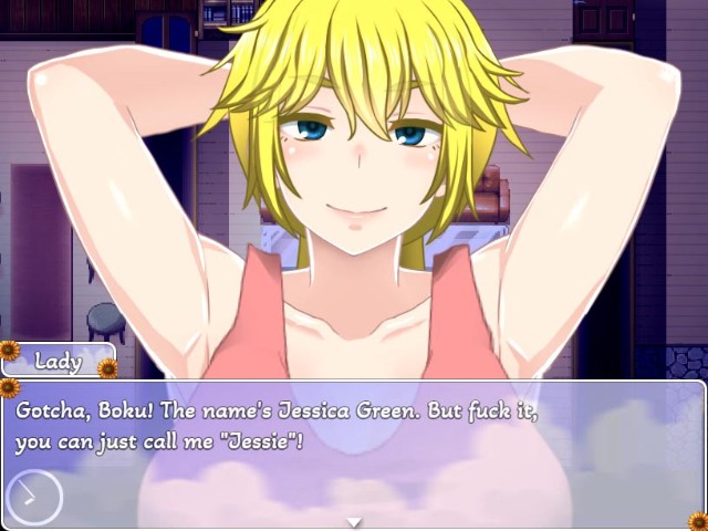 My Special Summer Vacation 2 (2)