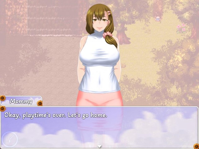 My Special Summer Vacation 2 (3)