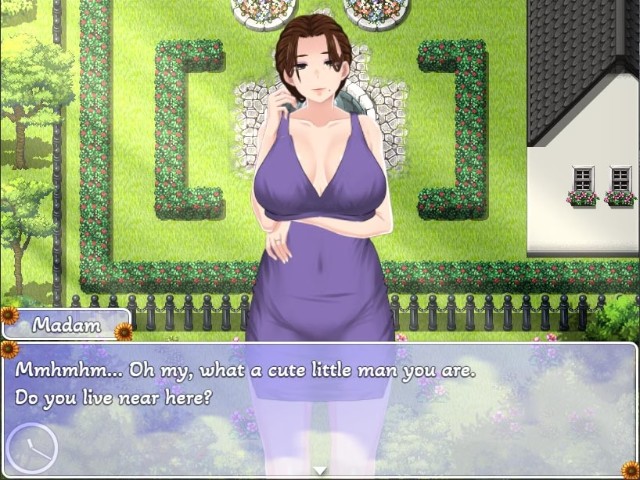 My Special Summer Vacation 2 (4)