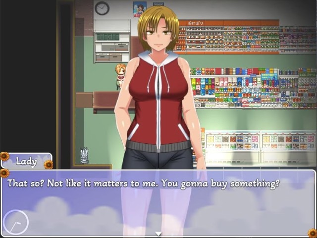 My Special Summer Vacation 2 (5)