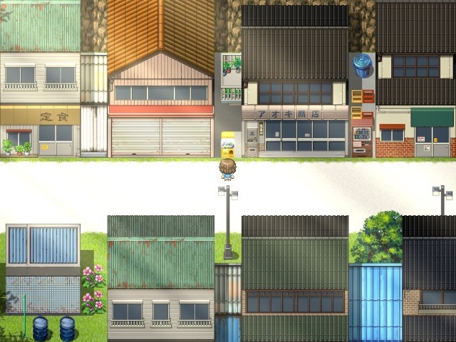 My Special Summer Vacation 2 (6)