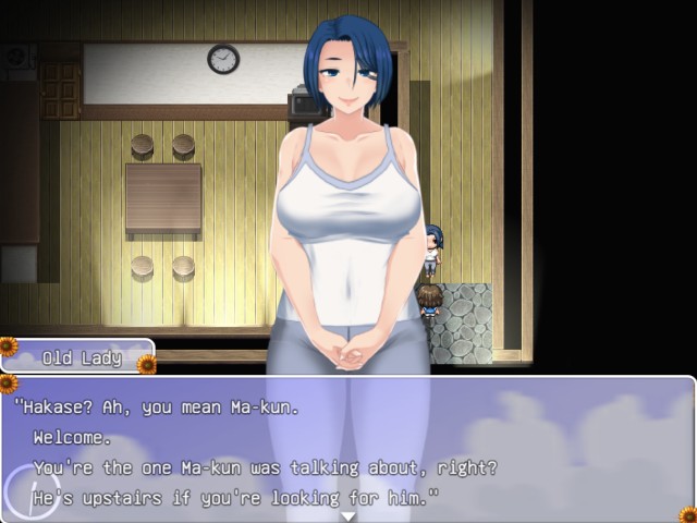 My Special Summer Vacation 2 (8)