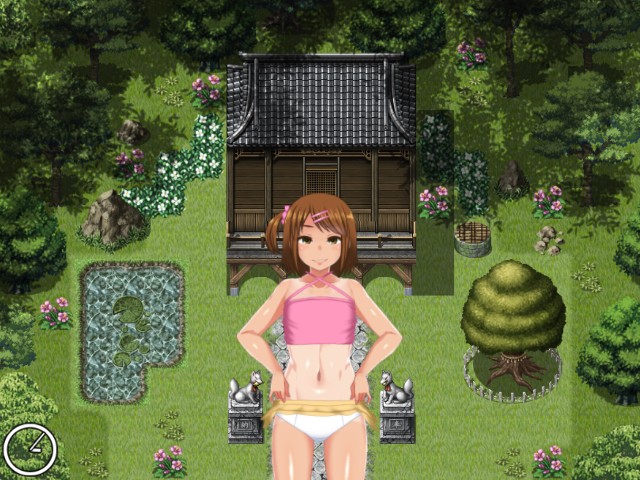 My Special Summer Vacation 2 (9)