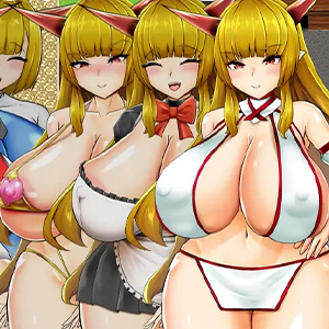 Ntr Demon Princess Narukamira Featured