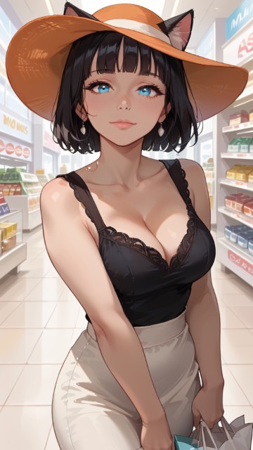 Ntr Fox Nikkie Mobile (1)