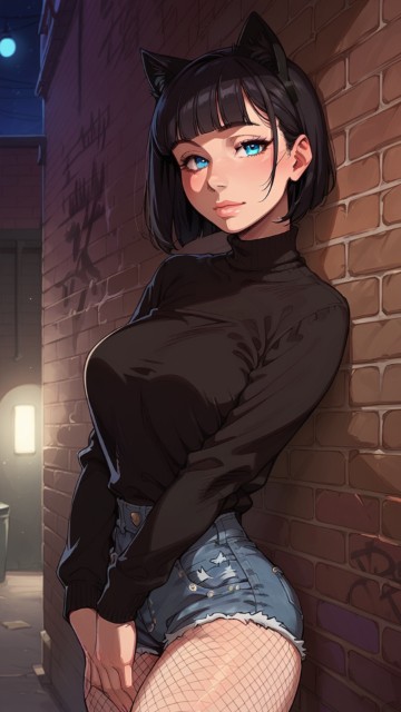 Ntr Fox Nikkie Mobile (3)