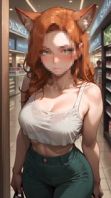 Ntr Fox Nikkie Mobile (4)