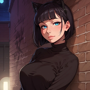 Ntr Fox Nikkie Mobile Featured