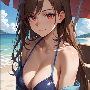 Ntr Waifu Story Featured