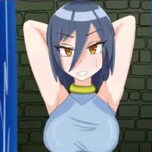 Nagisa Quest Featured