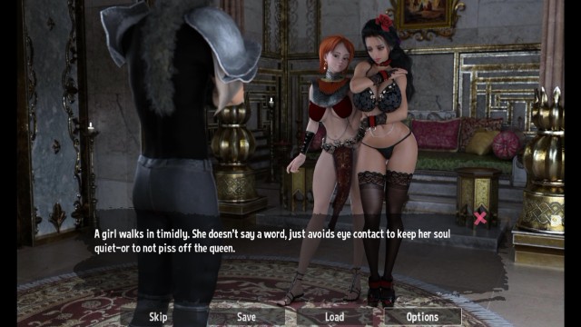 One Piece Wings Of Lust (4)