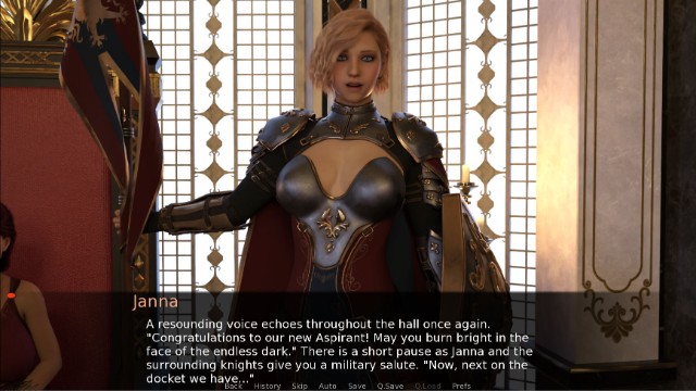 One Twisted Fantasy (5)