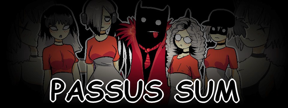 Passus Sum v0.34 APK Android Adult Game Download