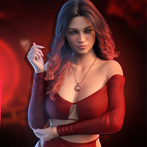 Past Mistakes Featured