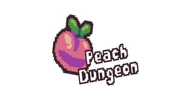 Peach Dungeon (3)