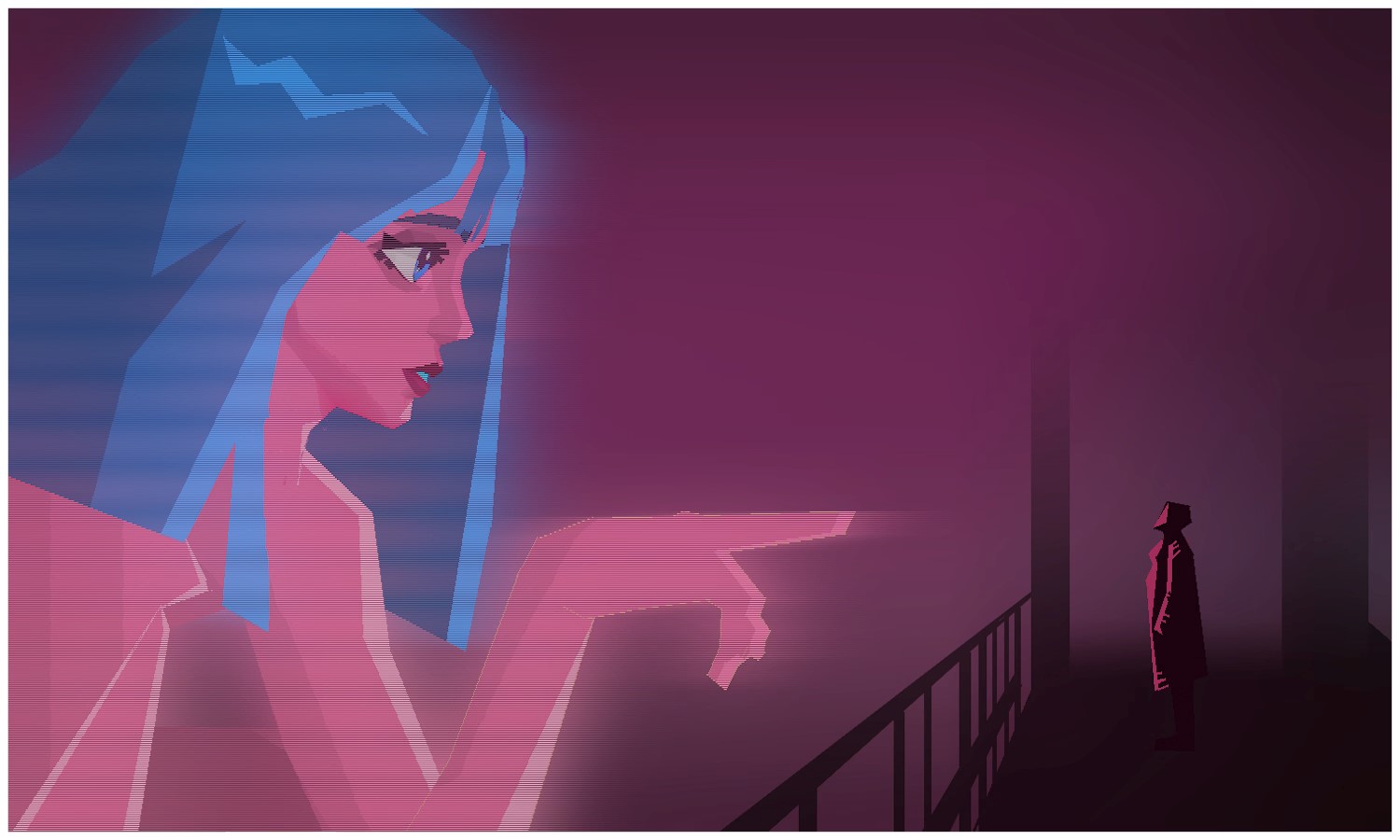 PhySex [mini update 4] APK Android Adult Game Download