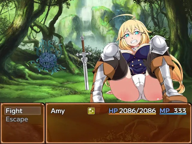 Pioneers Of Krams Island ~lewd Beasts And The Brothel Bar~ (7)