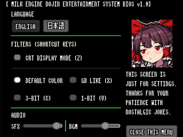 Pixel Call Girls Rei (2)