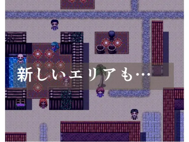 Princess Rescue Quest Rose (12)