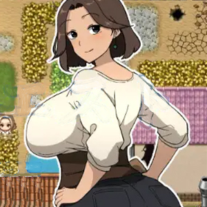 Princess Rescue Quest Rose Featured