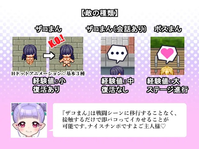 Public Breeding X Exposure Order (3)