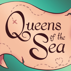 Queens Of The Sea Adult Game Download