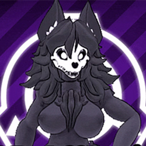 Scp Affection Featured