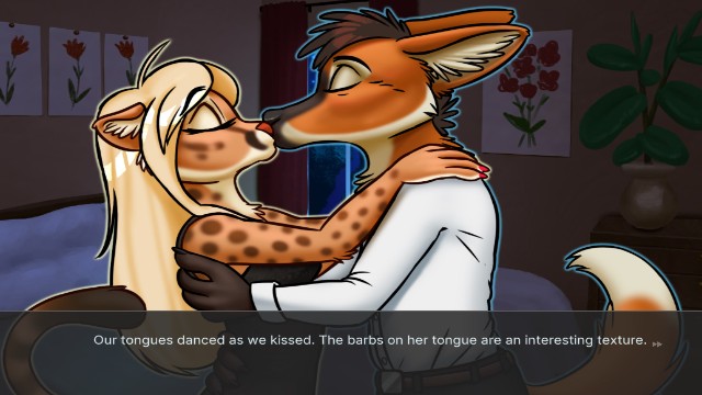 Seasons Change Of Life (5)