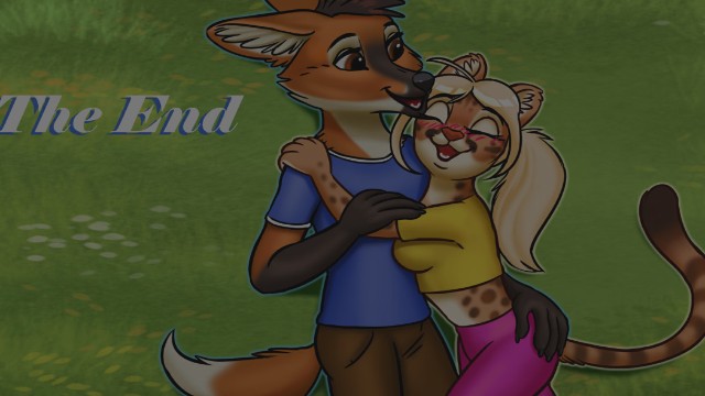 Seasons Change Of Life (9)