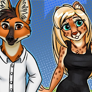 Seasons Change Of Life Featured