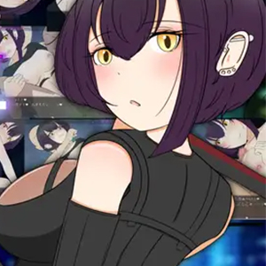 Tainted Light Featured