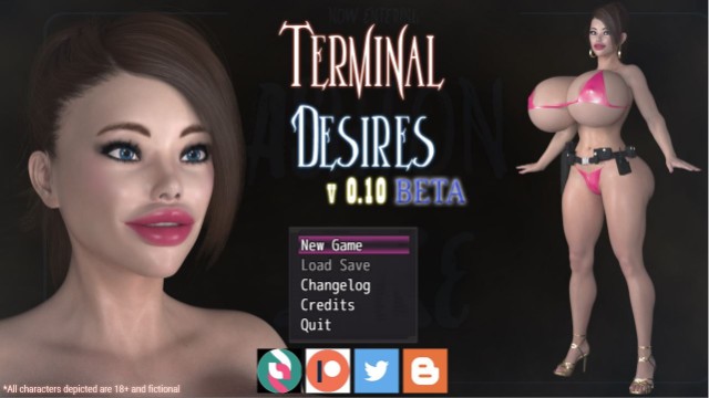 Terminal Desires Adult Game Android Apk Download (7)