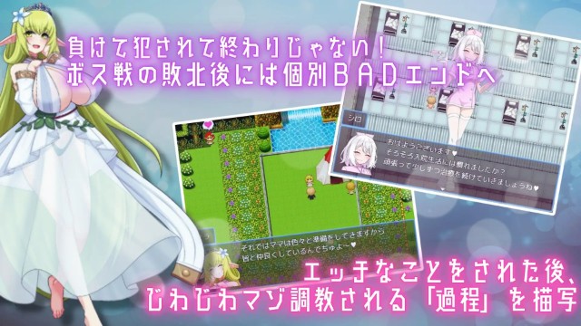 The Search For My Maid Within A Succubus Book (4)