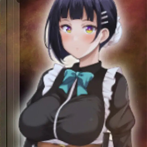 The Search For My Maid Within A Succubus Book Featured