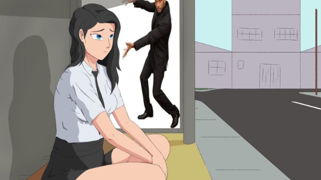 This Won't End Like This (1)