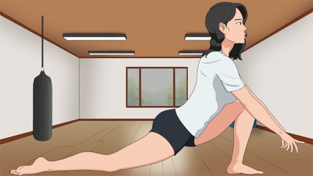 This Won't End Like This (6)