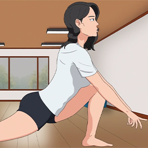 This Won't End Like This Featured