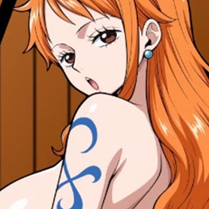 Three Booties Featured